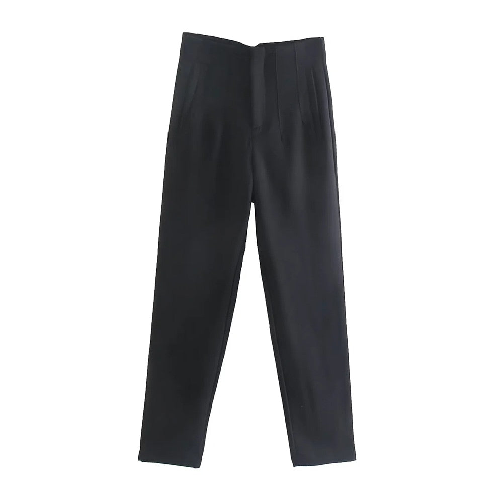 Levoire | Les Bestsellers Taille Haute De L'Année Noir