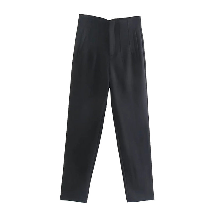 Levoire | Les Bestsellers Taille Haute De L'Année Noir