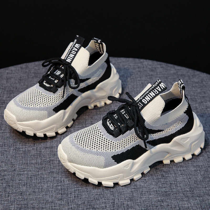 Levoire | Chaussures Confortables Et Tendance Pour Femmes Pour Toutes Les Occasions Beige