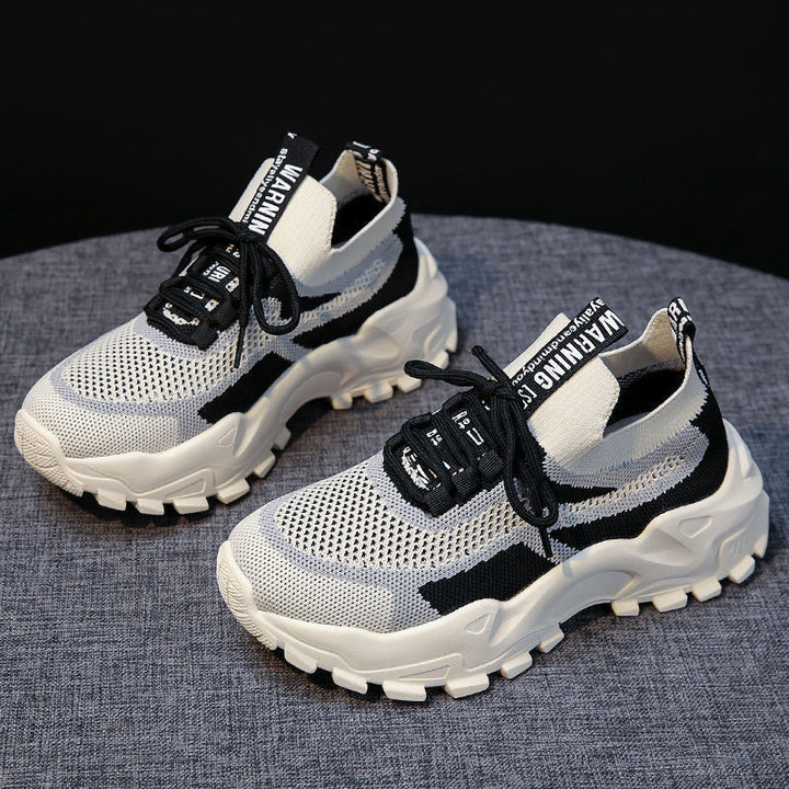 Levoire | Chaussures Confortables Et Tendance Pour Femmes Pour Toutes Les Occasions Beige