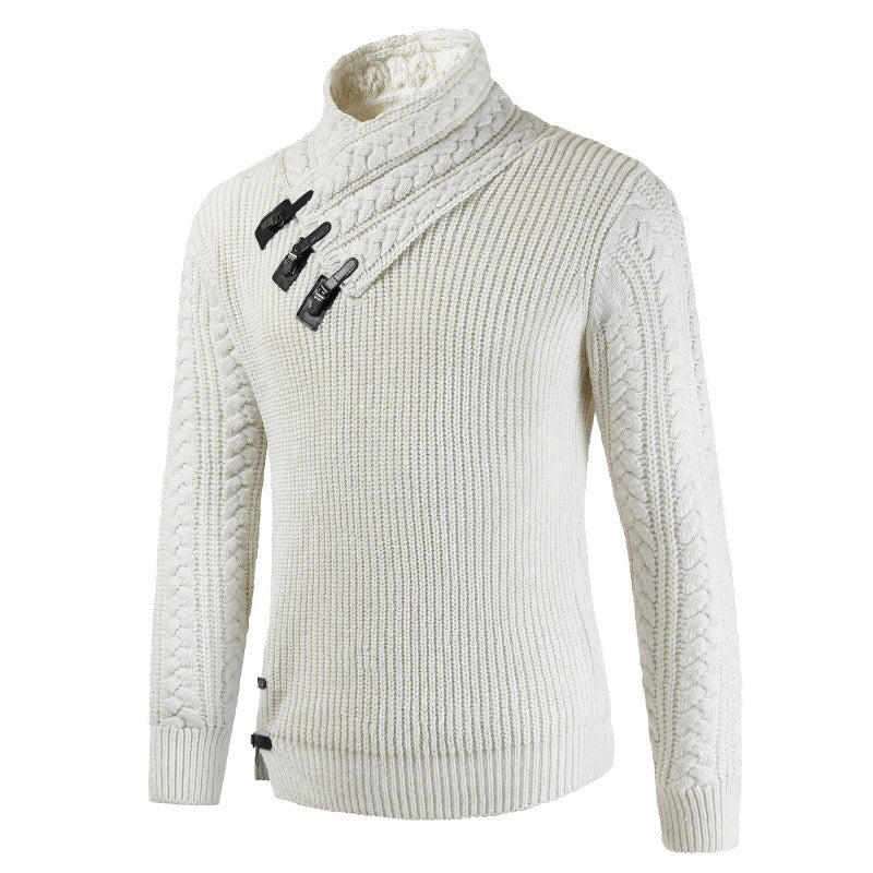 Levoire | Classique En Cachemire Doux Pour Toutes Les Occasions Beige