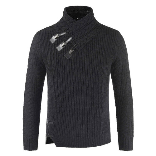 Levoire | Classique En Cachemire Doux Pour Toutes Les Occasions