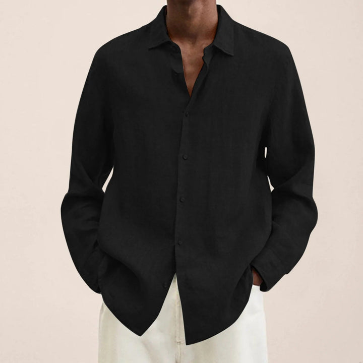 Levoire | Veste Matelassée Femme Noir
