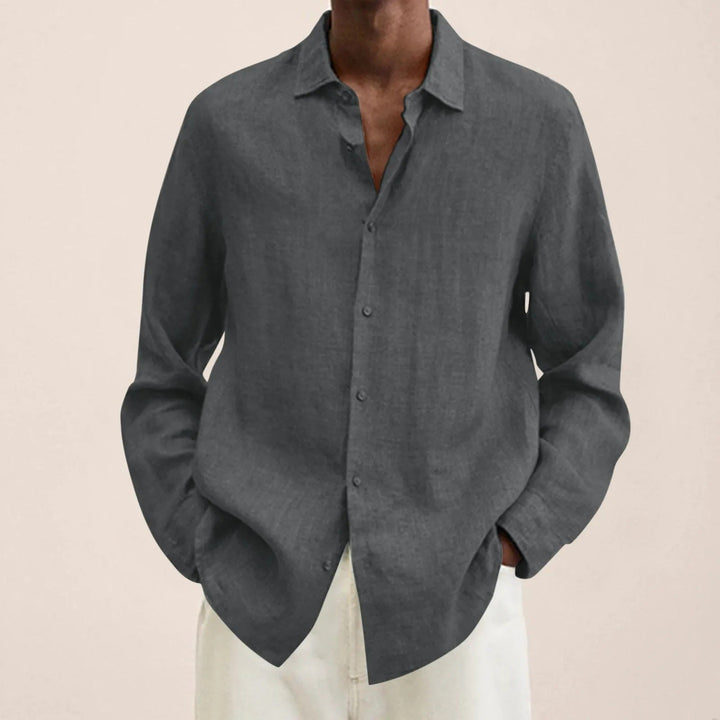 Levoire | Veste Matelassée Femme Gris foncé