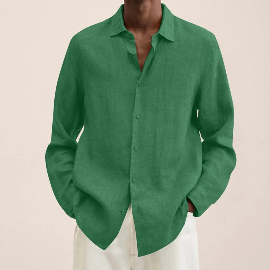 Levoire | Veste Matelassée Femme Vert