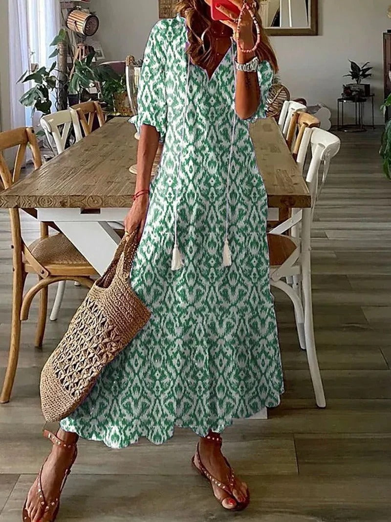 Levoire | Vêtements modernes et élégants Styles 2