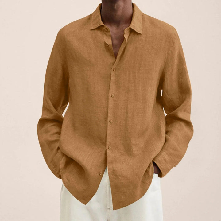 Levoire | Veste Matelassée Femme Khaki