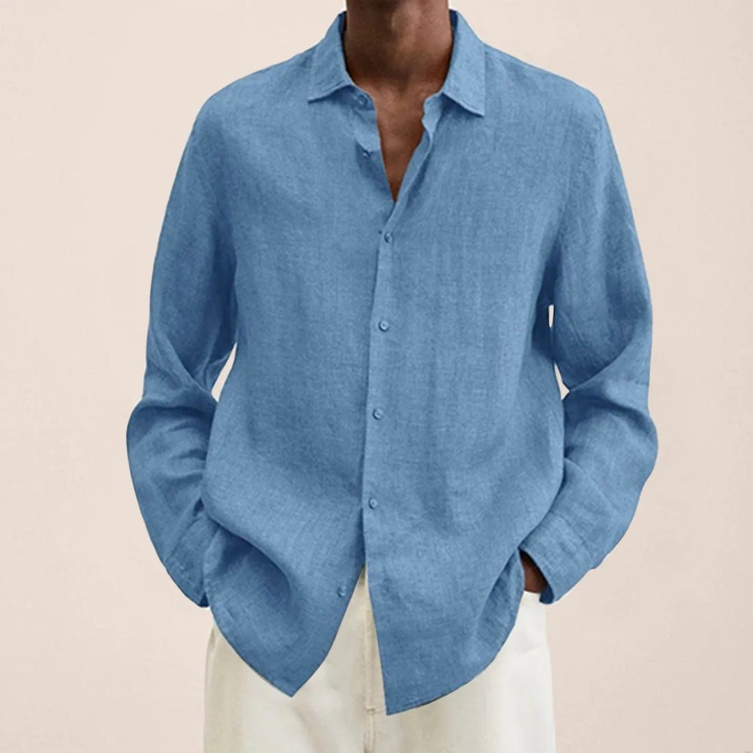 Levoire | Veste Matelassée Femme Bleu clair