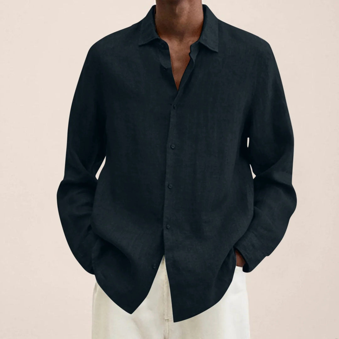 Levoire | Veste Matelassée Femme Marine
