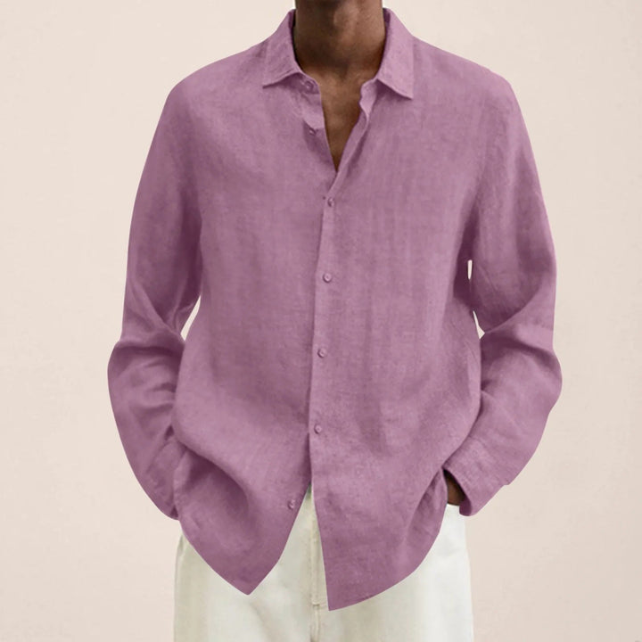 Levoire | Veste Matelassée Femme Rosa