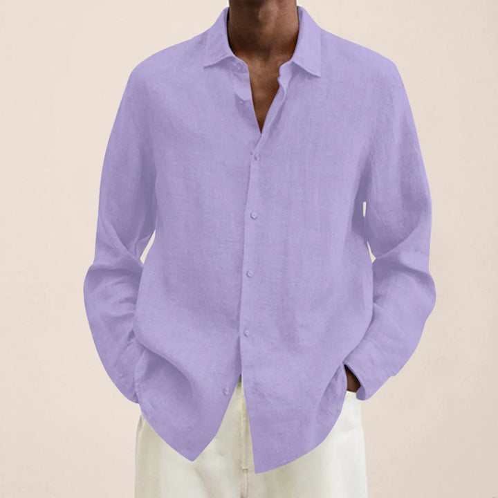 Levoire | Veste Matelassée Femme Lilas