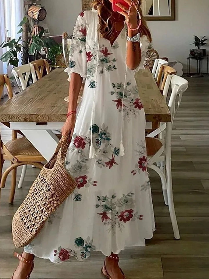 Levoire | Vêtements modernes et élégants Styl 7