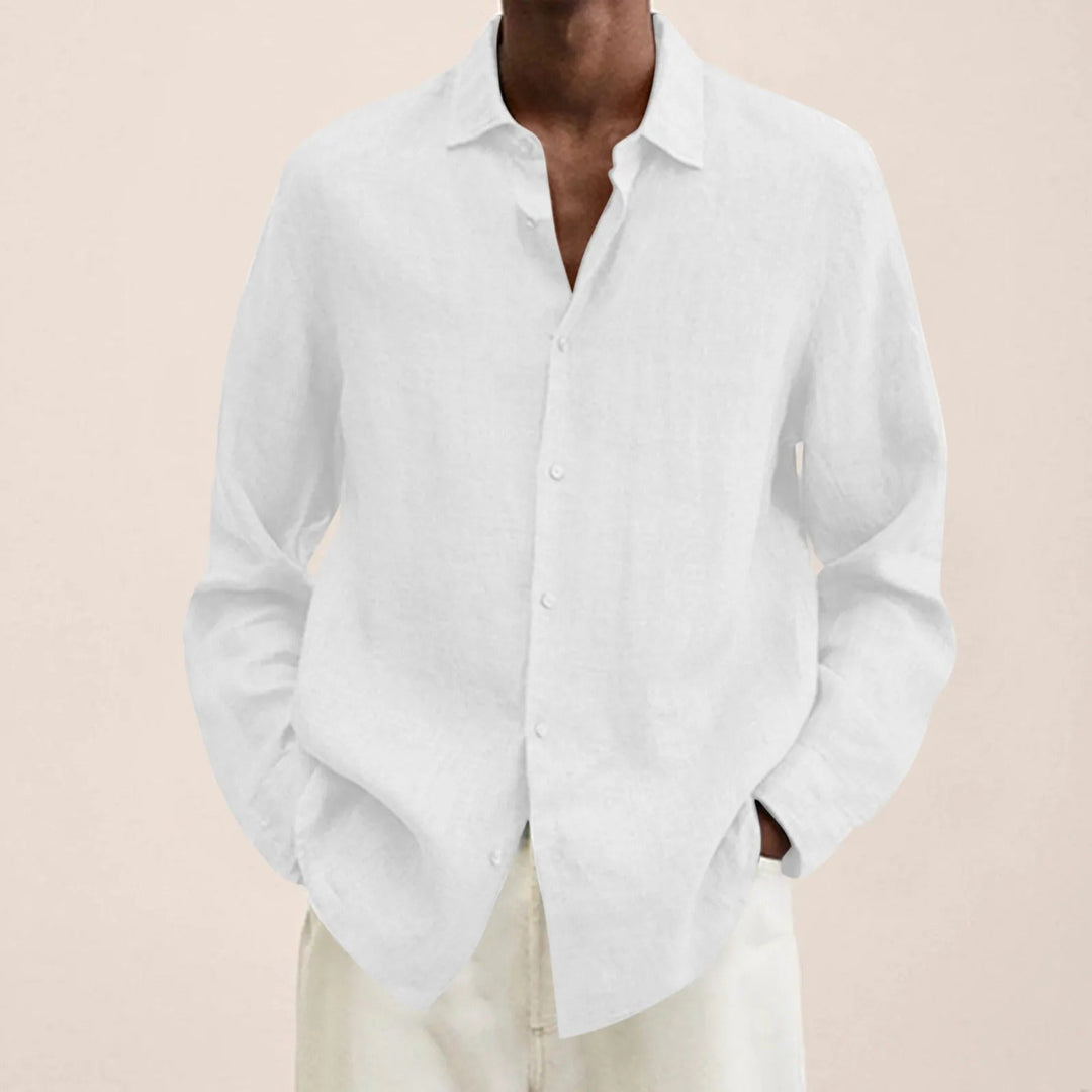Levoire | Veste Matelassée Femme Blanc