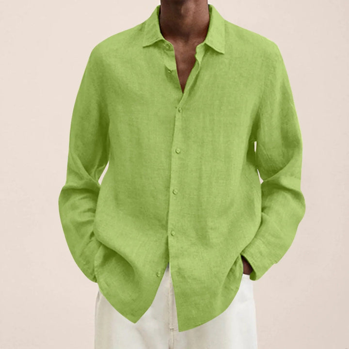Levoire | Veste Matelassée Femme Jaune