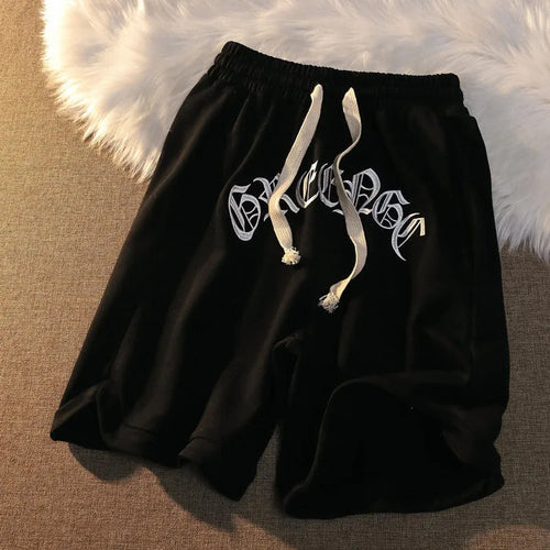Levoire | Rento Short Pantalons Imperméables Boardshorts