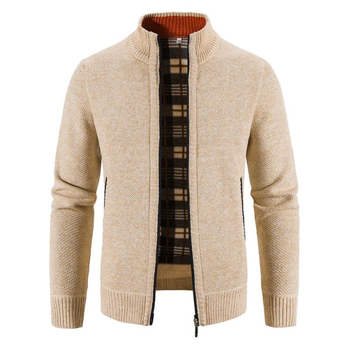 Levoire | Pull Mélange Laine Léger