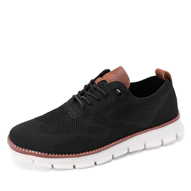 Levoire | Chaussures pour hommes