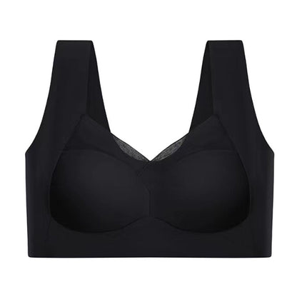 Levoire | Soutien-Gorge Sans Coutures Avec Un Maintien Confortable Pour Toute La Journée
