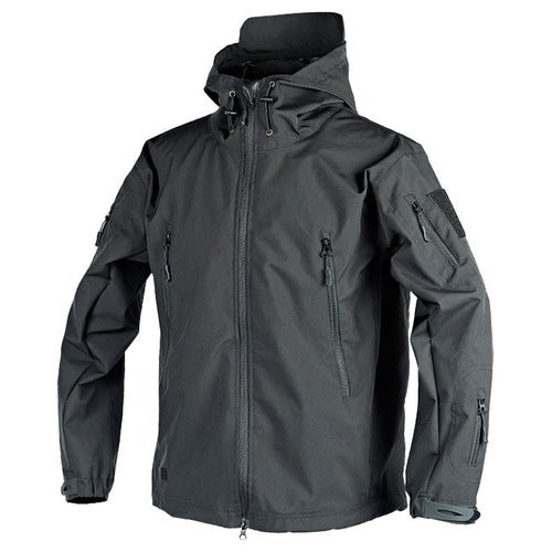 Levoire | Veste De Plein Air Pratique Pour Les Aventures