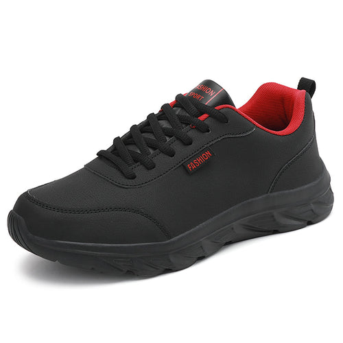 Levoire | Chaussures De Randonnée Extra Légères Avec Semelle Ergonomique Pour Hommes