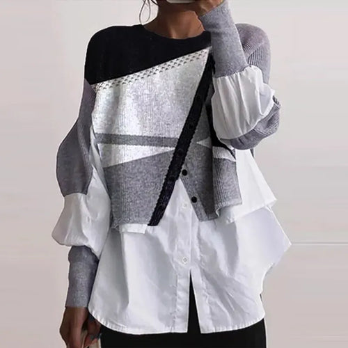 Levoire | Top élégant