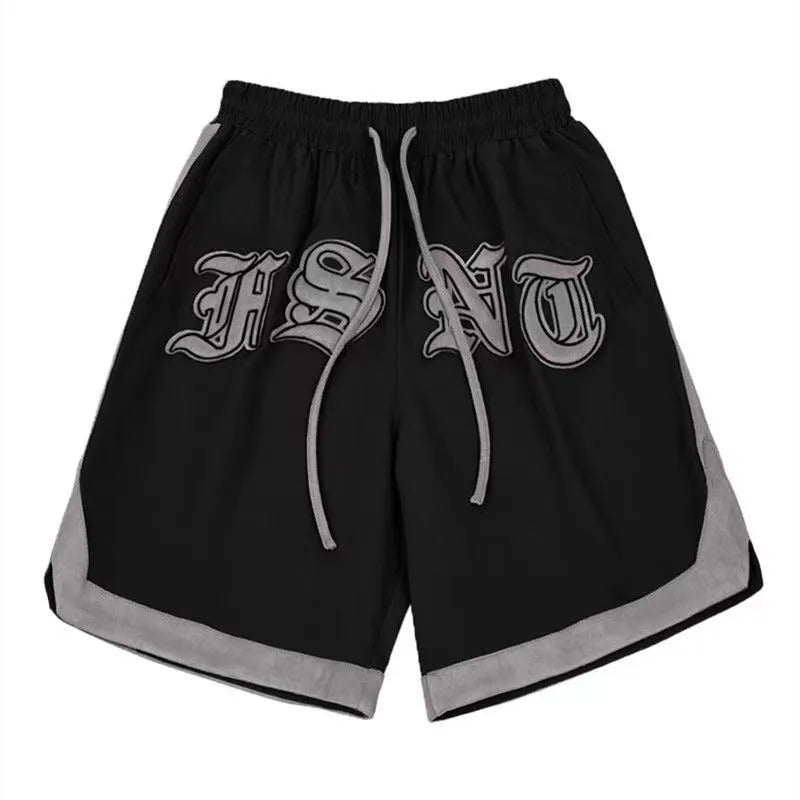 Levoire | Rento Short Pantalons Imperméables Boardshorts Mouvement 2