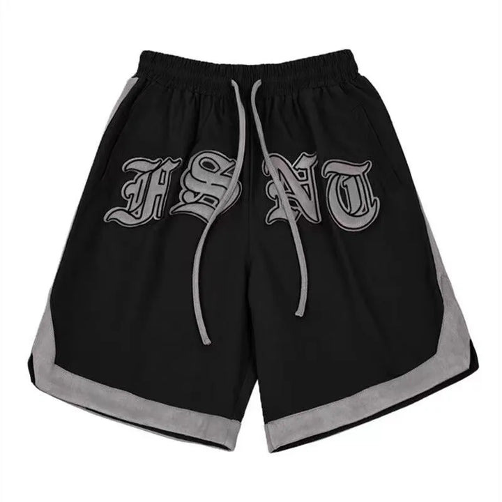 Levoire | Rento Short Pantalons Imperméables Boardshorts Mouvement 2