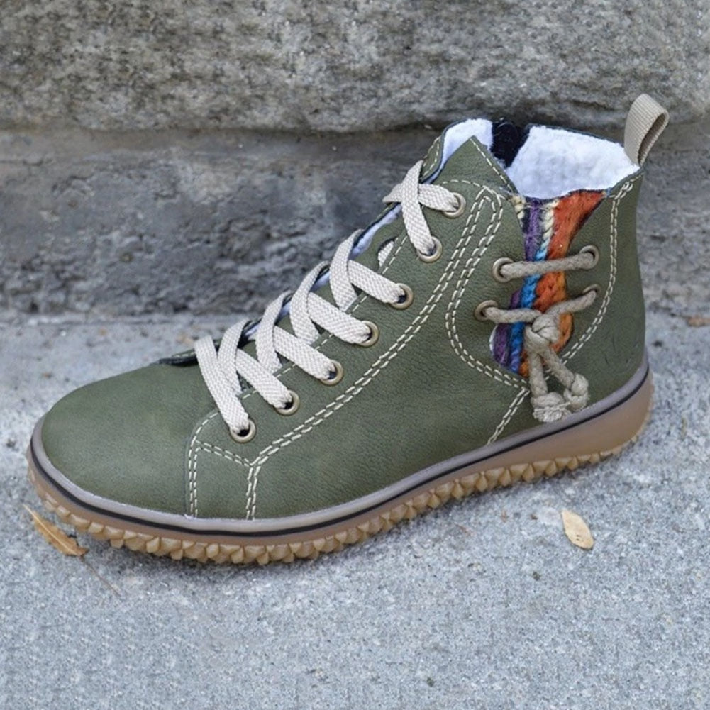 Levoire | VERA Vert