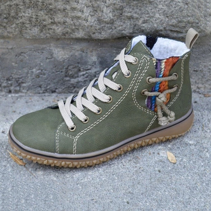 Levoire | VERA Vert