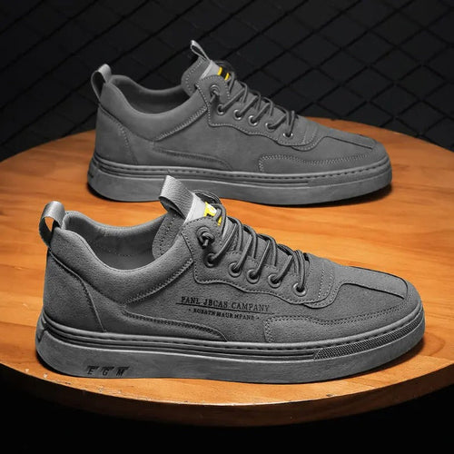 Levoire | Louez Des Chaussures D'Été Pour Hommes