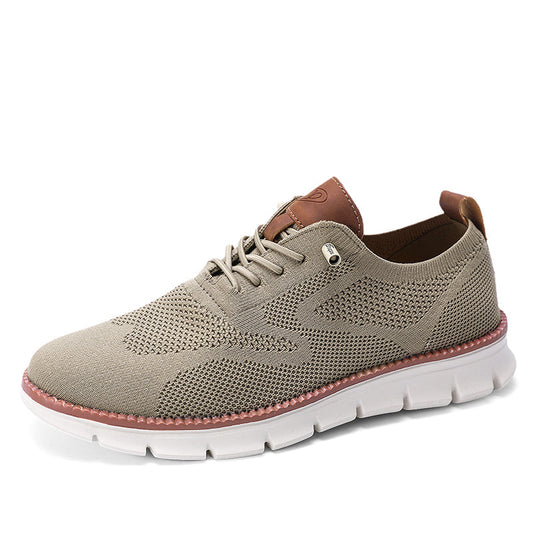 Levoire | Chaussures pour hommes