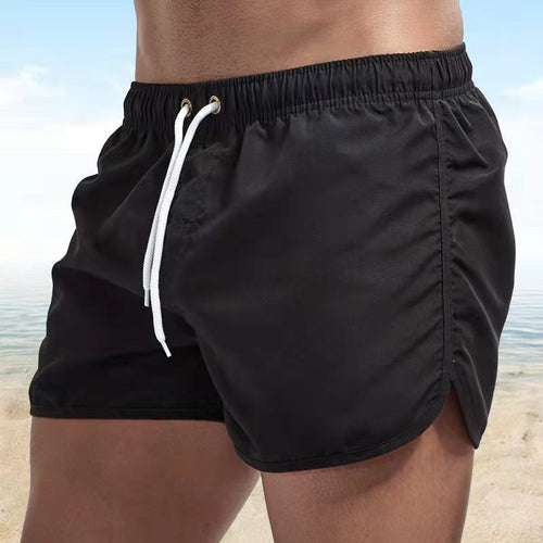 Levoire | Maillots De Bain Élégants Pour Hommes