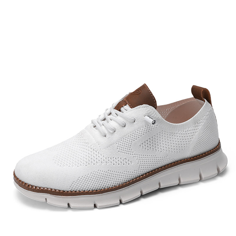 Levoire | Chaussures pour hommes