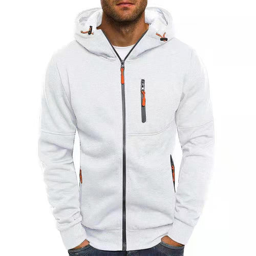 Levoire | Cardigan