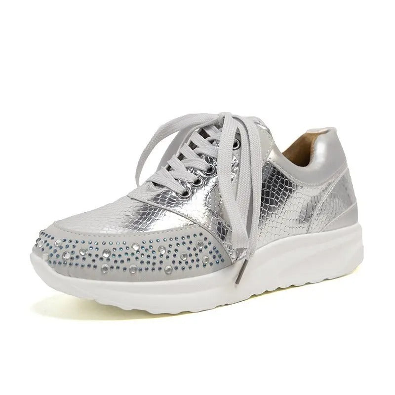Levoire | Chaussures Pour Dames Élégantes Et Confortables