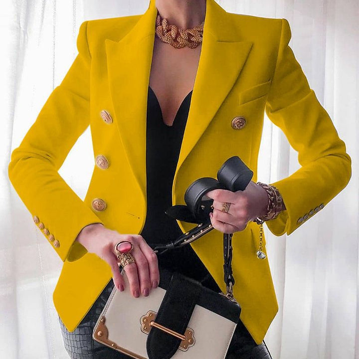 Levoire | Luxus Bleiseri