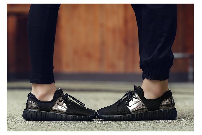 Levoire | Baskets De Tennis Pour Hommes Sportives