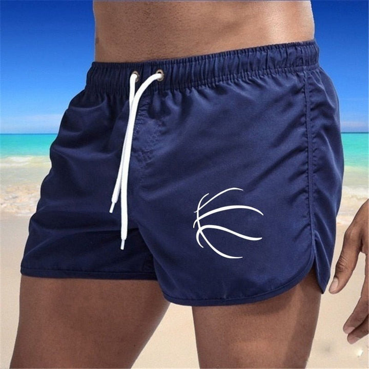 Levoire | Shorts À Séchage Rapide