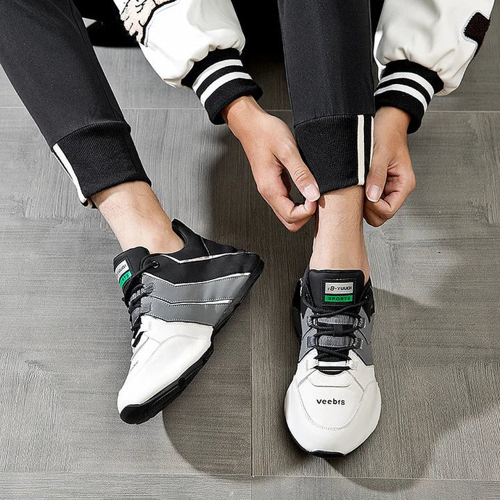 Levoire | Chaussures De Sport Uniques