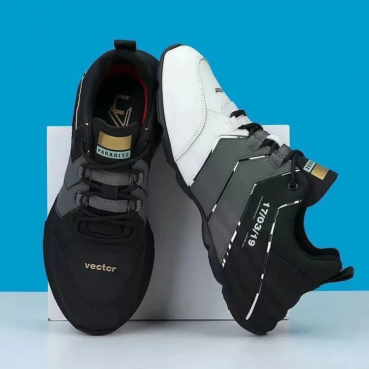 Levoire | Chaussures De Sport Uniques