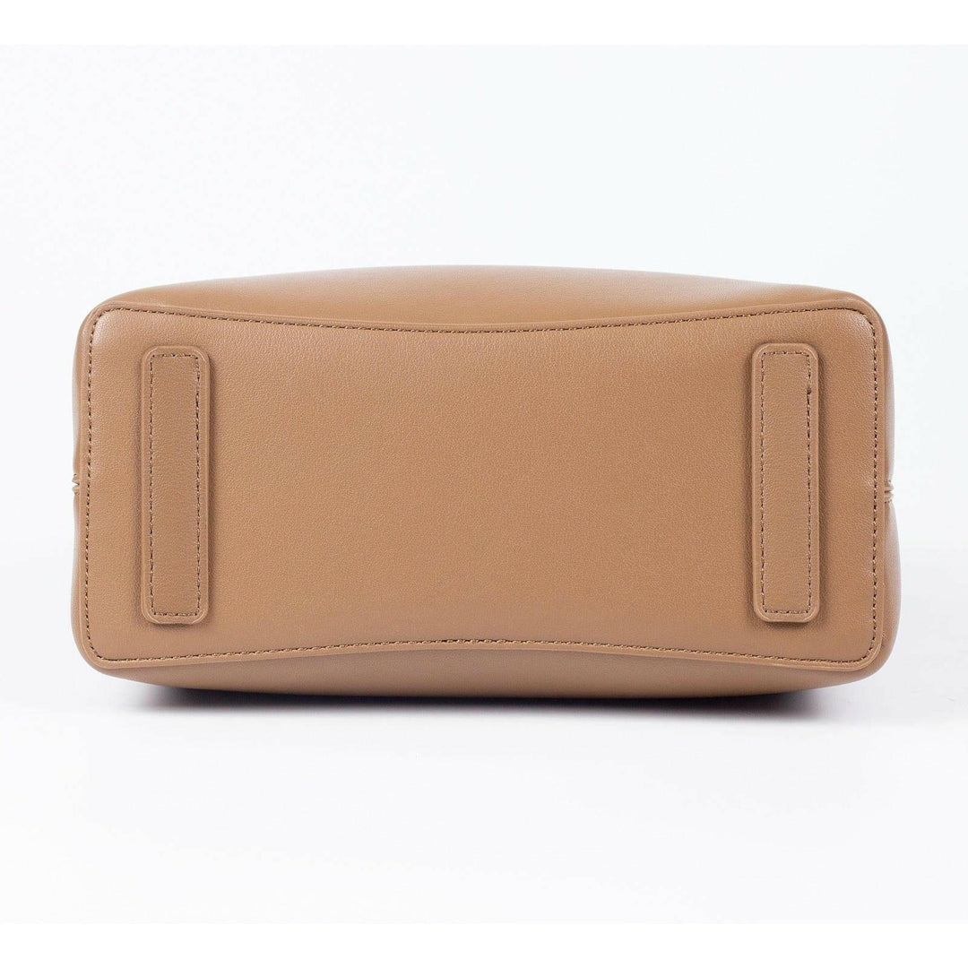 Levoire | Ensemble En Cuir Vegan De 4 Pièces Avec Pochette Pour Téléphone