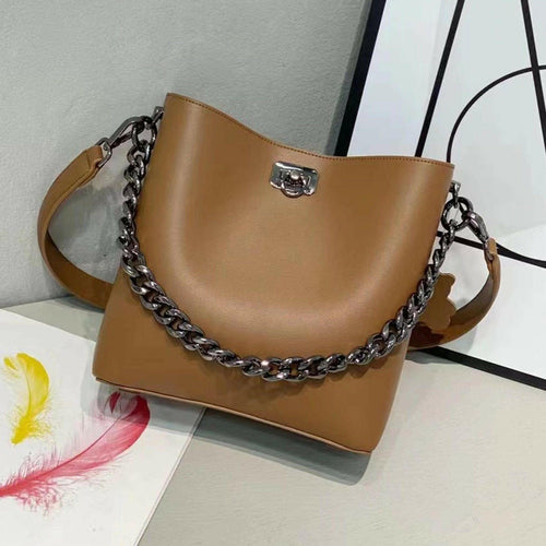 Levoire | Ensemble En Cuir Vegan De 4 Pièces Avec Pochette Pour Téléphone