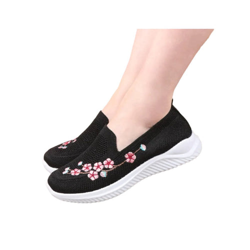Levoire | Chaussures De Loisirs Élégantes
