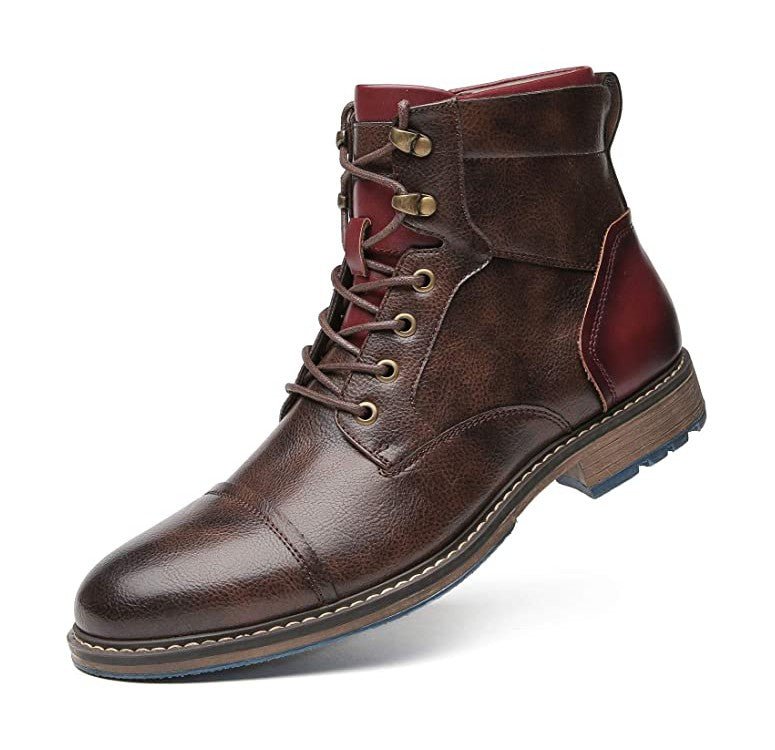 Levoire | Chaussures Premium