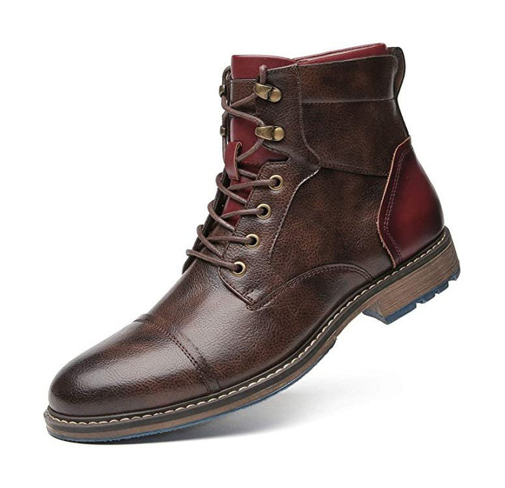 Levoire | Chaussures Premium
