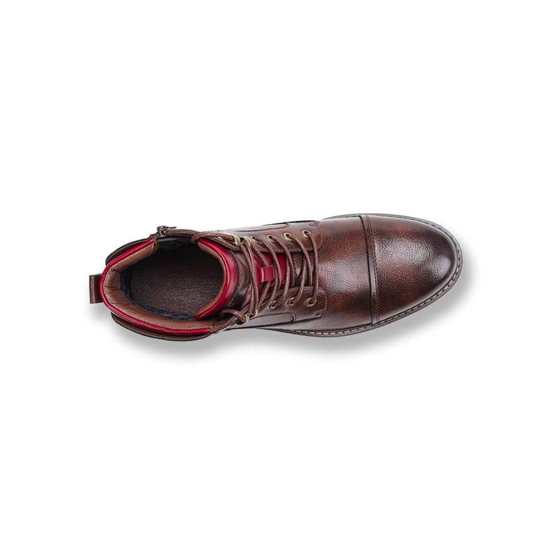 Levoire | Chaussures Premium