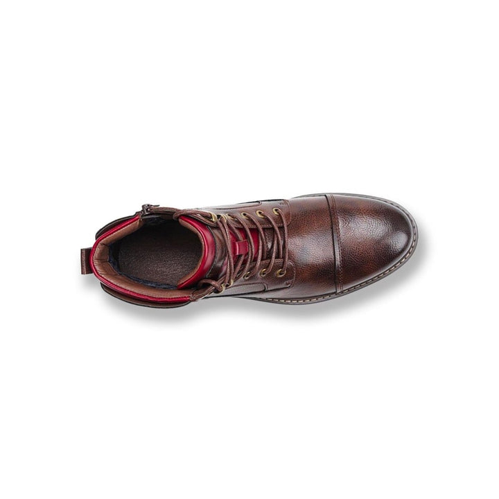 Levoire | Chaussures Premium