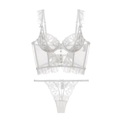 Levoire | Ensemble de lingerie deux pièces