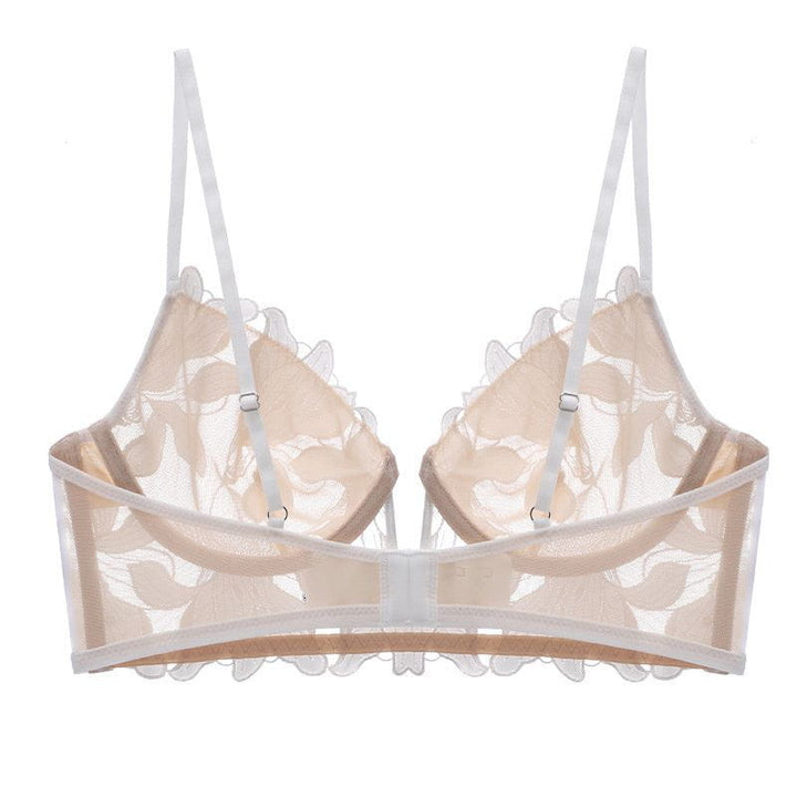 Levoire | Ensemble Soft 2 Pièces