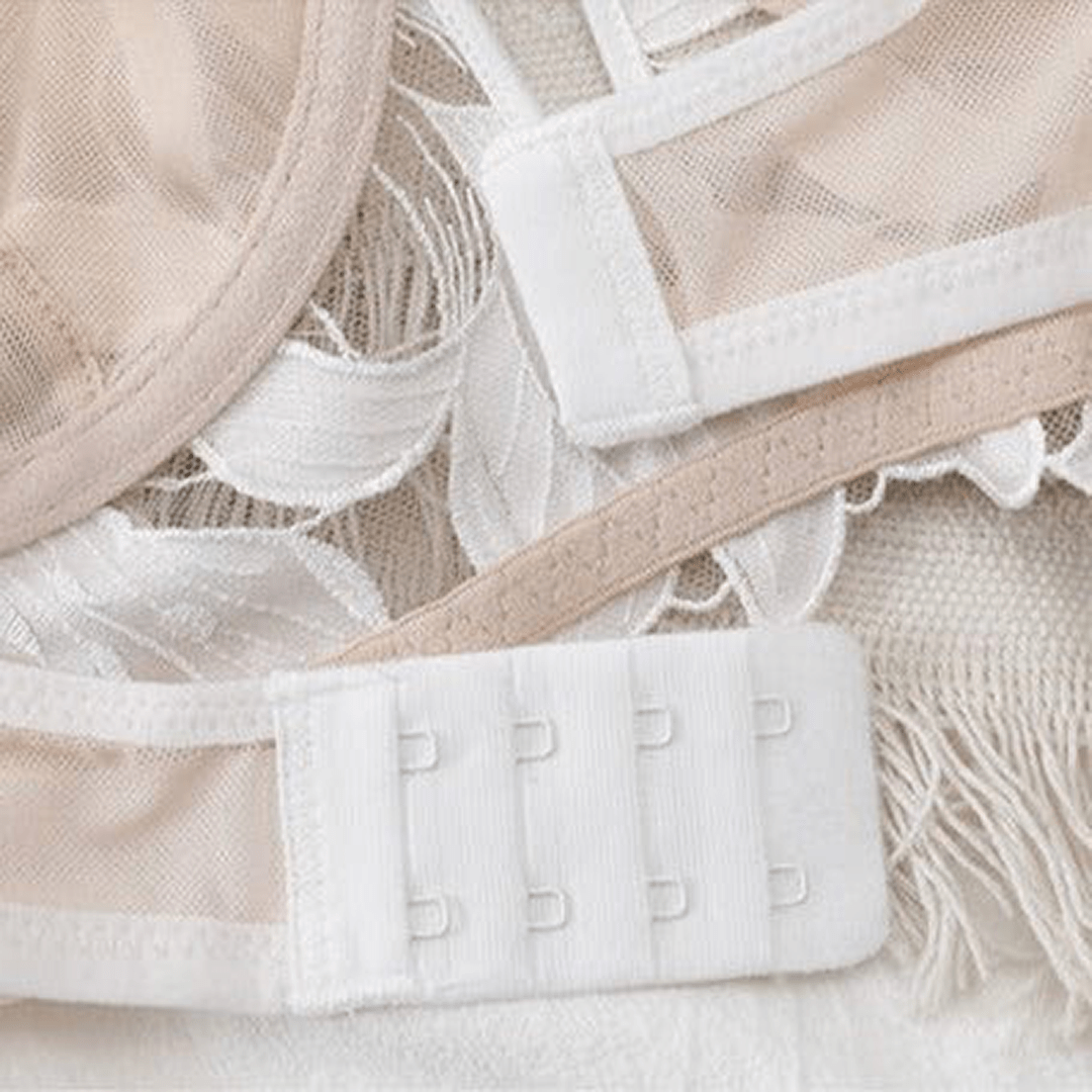 Levoire | Ensemble Soft 2 Pièces